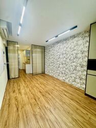 Toa Payoh View (D12), Shop House #566249781